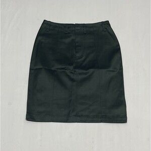 Banana Republic Skirt - Size 2